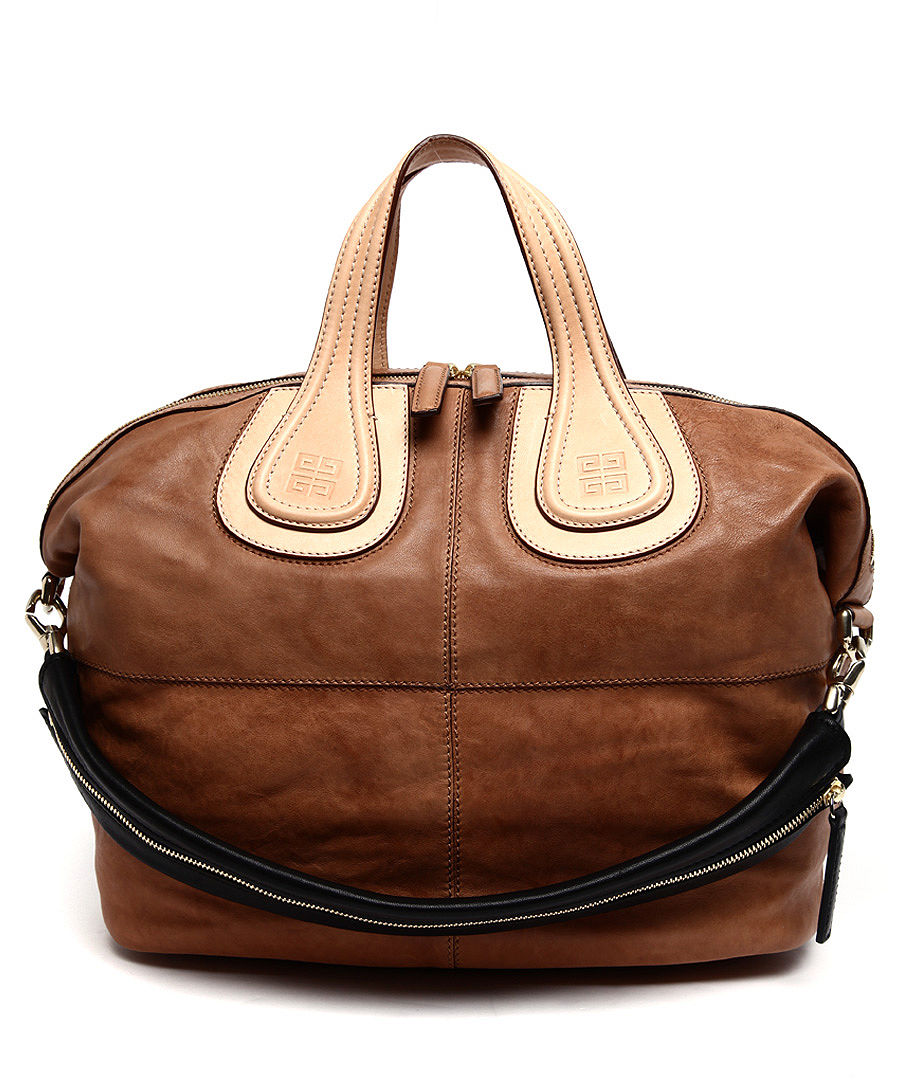 Givenchy Women's lamb leather handbag, Designer Misc Sale, Designer