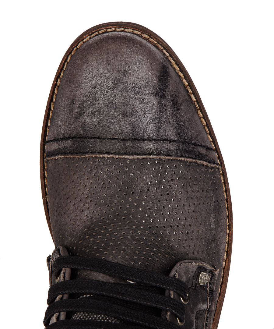 mens black distressed leather boots feud s black distressed leather boots designer mens black distressed leather boots feud s black distressed leather boots designer