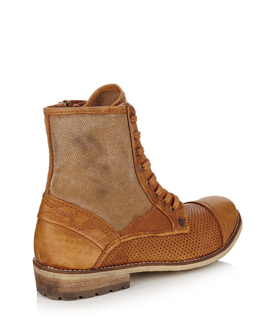 mens distressed leather boots feud s distressed leather boots designer footwear mens distressed leather boots feud s distressed leather boots designer footwear