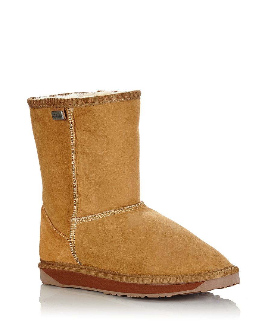ugg boots uggs outlet ugg boots uggs outlet