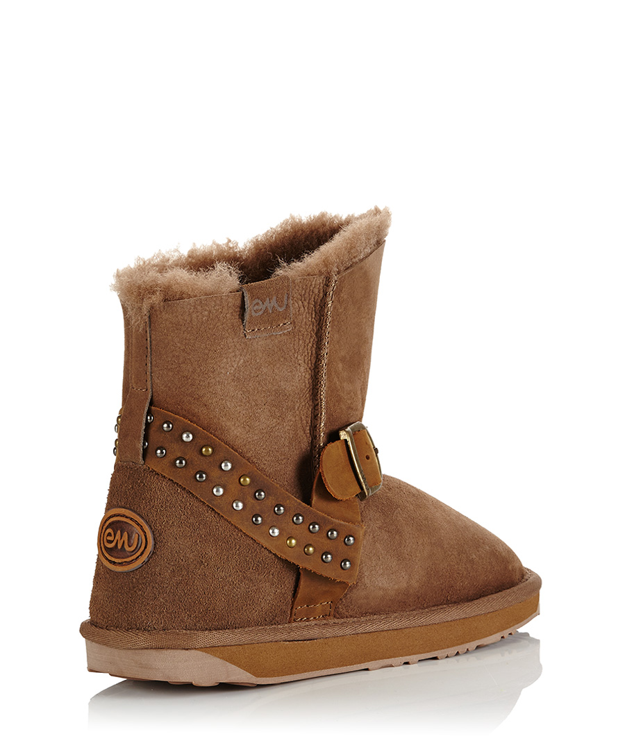 emu australia ugg boots sale emu australia ugg boots sale