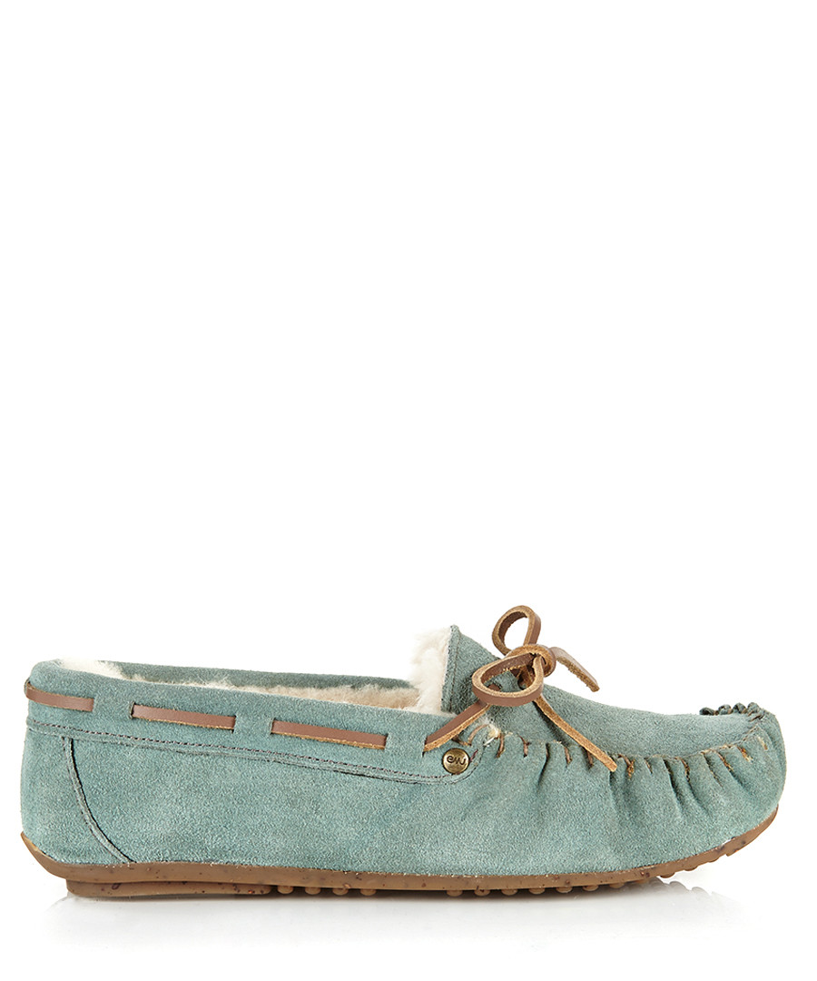 emu slipper sale emu australia amity sage sheepskin slippers designer emu slipper sale emu australia amity sage sheepskin slippers designer