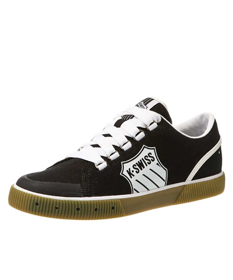 Indoor bike trainer fluid vs. zeros, retro trainers sale