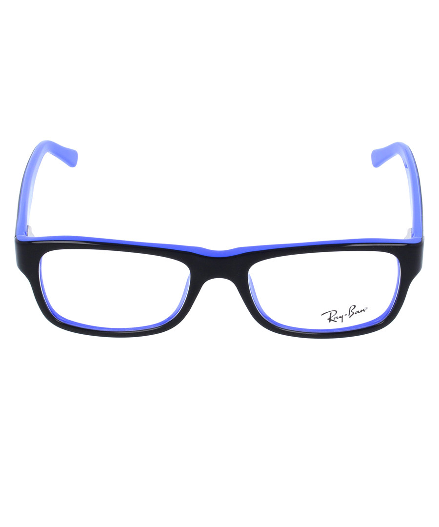 amazon selling fake ray bans amazon selling fake ray bans