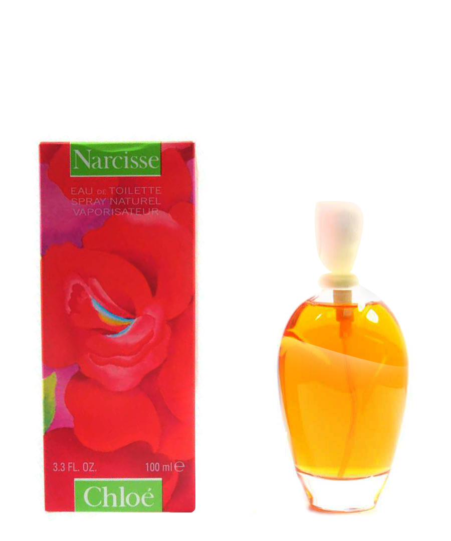 Chloé Narcisse EDT 100ml, Designer Beauty Sale, Designer Fragrance