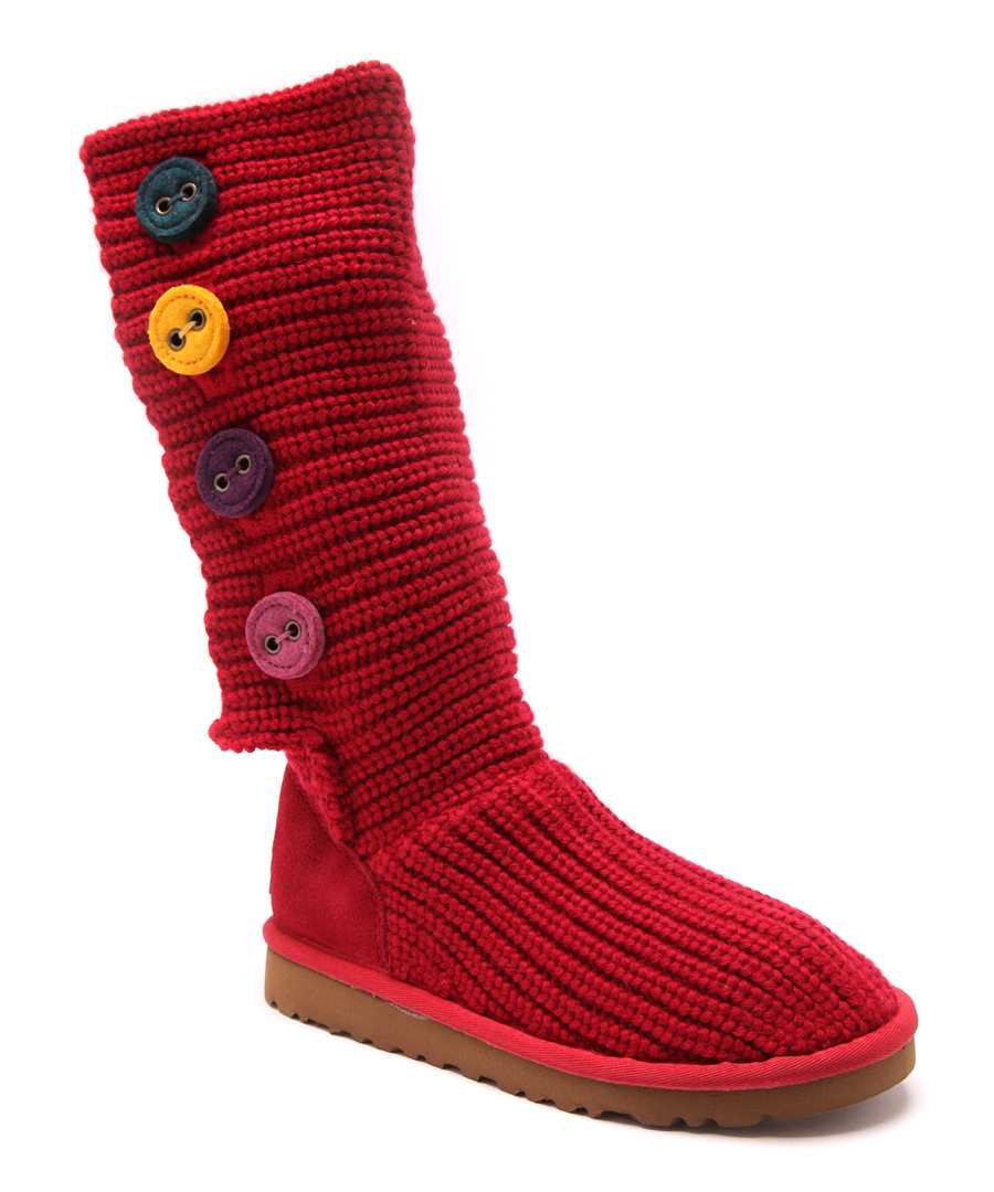 ugg crochet boots sale ugg crochet boots sale