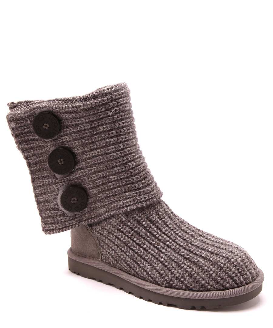 ugg crochet boots sale ugg crochet boots sale