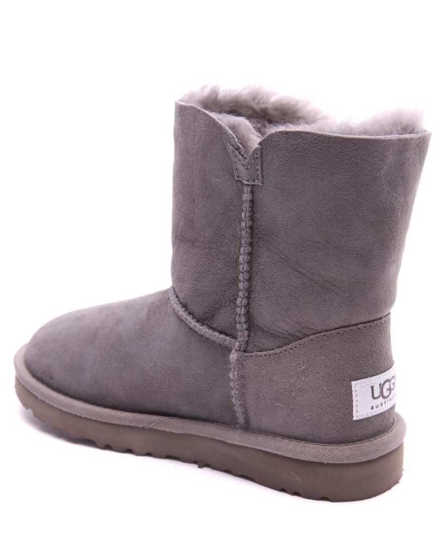 silver darling ugg boots silver darling ugg boots