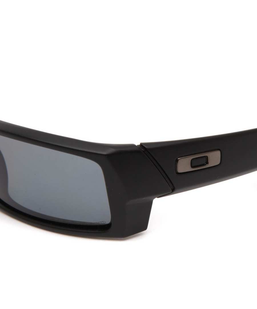 oakley gascan matte oakley gascan matte