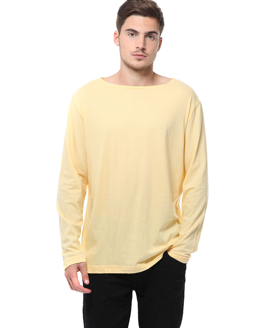 Boat Neck ? : r/malefashionadvice