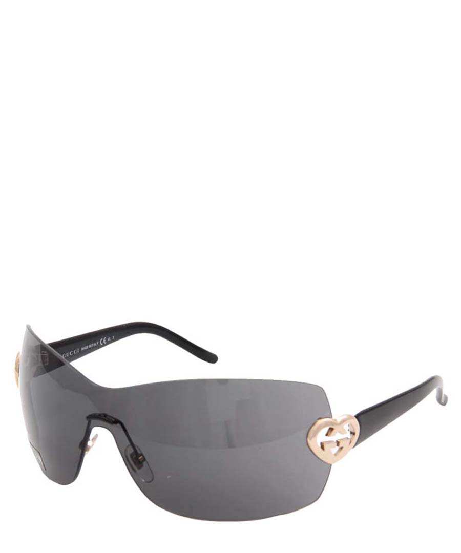 SECRETSALES, Discount Designer Clothes Sale Online Private ...