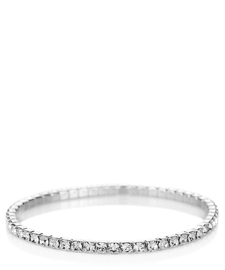 SECRETSALES, Discount Designer Clothes Sale Online Private Sales UK