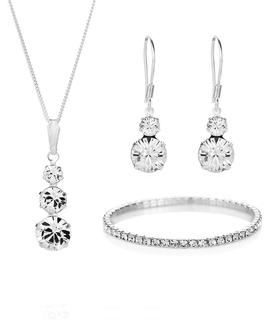 SECRETSALES, Discount Designer Clothes Sale Online Private Sales UK