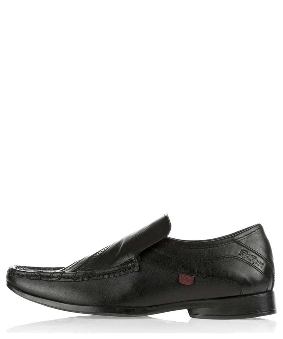 leather loafers sale kickers s perforated leather loafers designer leather loafers sale kickers s perforated leather loafers designer