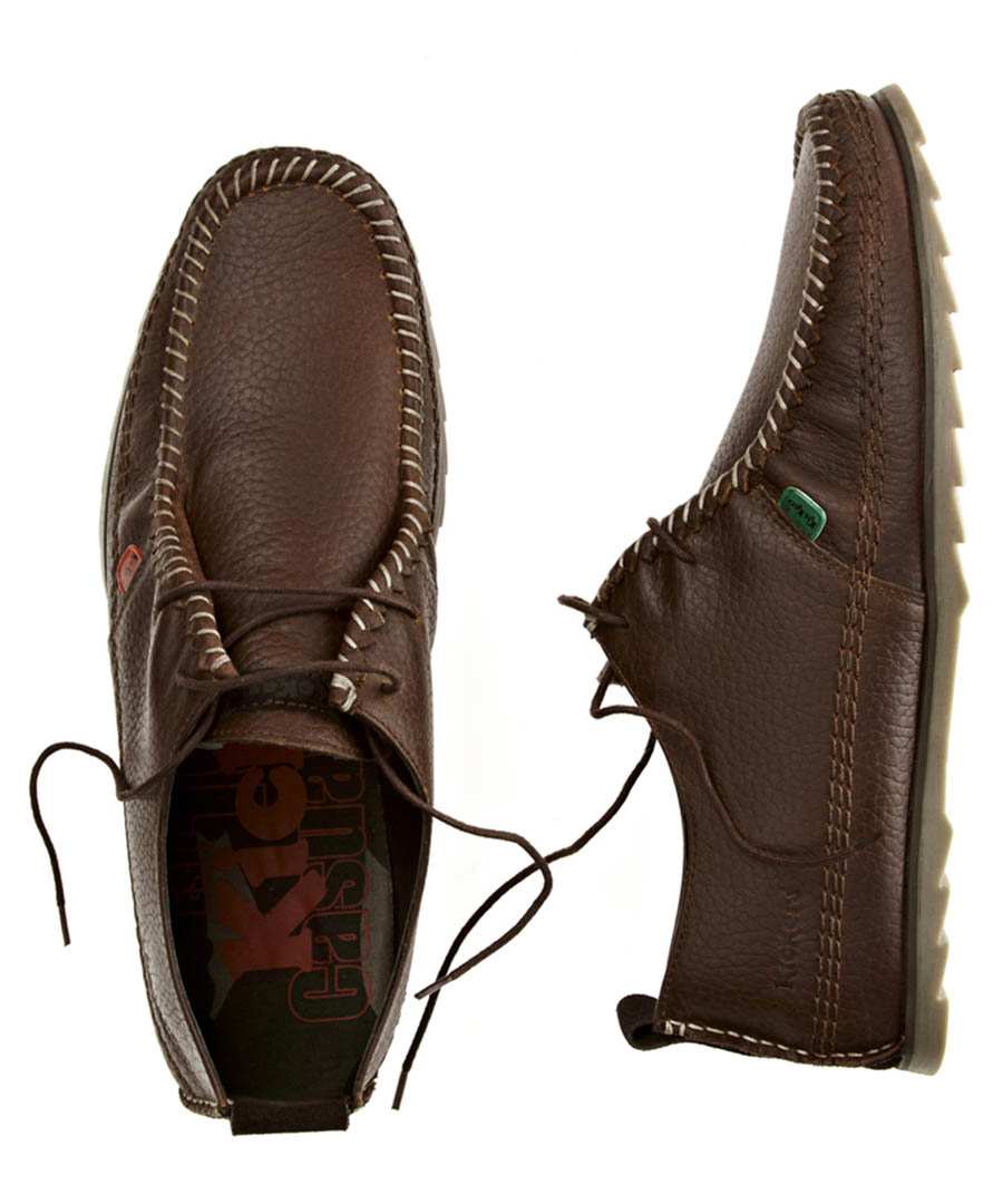 kickers sandals sale kickers s laced leather shoes designer footwear sale kickers sandals sale kickers s laced leather shoes designer footwear sale