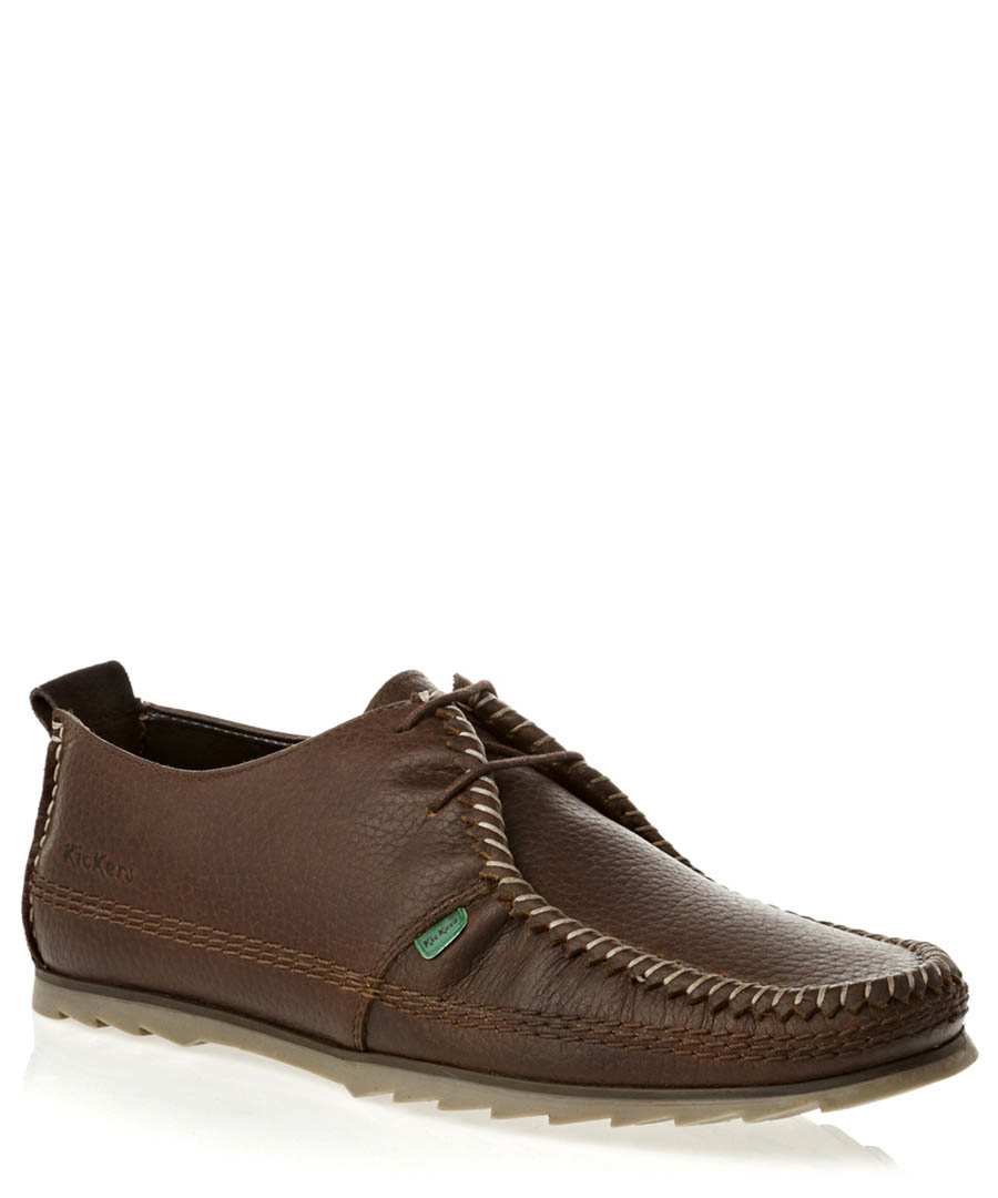 kickers sandals sale kickers s laced leather shoes designer footwear sale kickers sandals sale kickers s laced leather shoes designer footwear sale