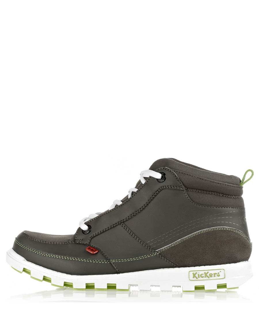 kickers shoes sale kickers s contrast panel ankle boots designer kickers shoes sale kickers s contrast panel ankle boots designer