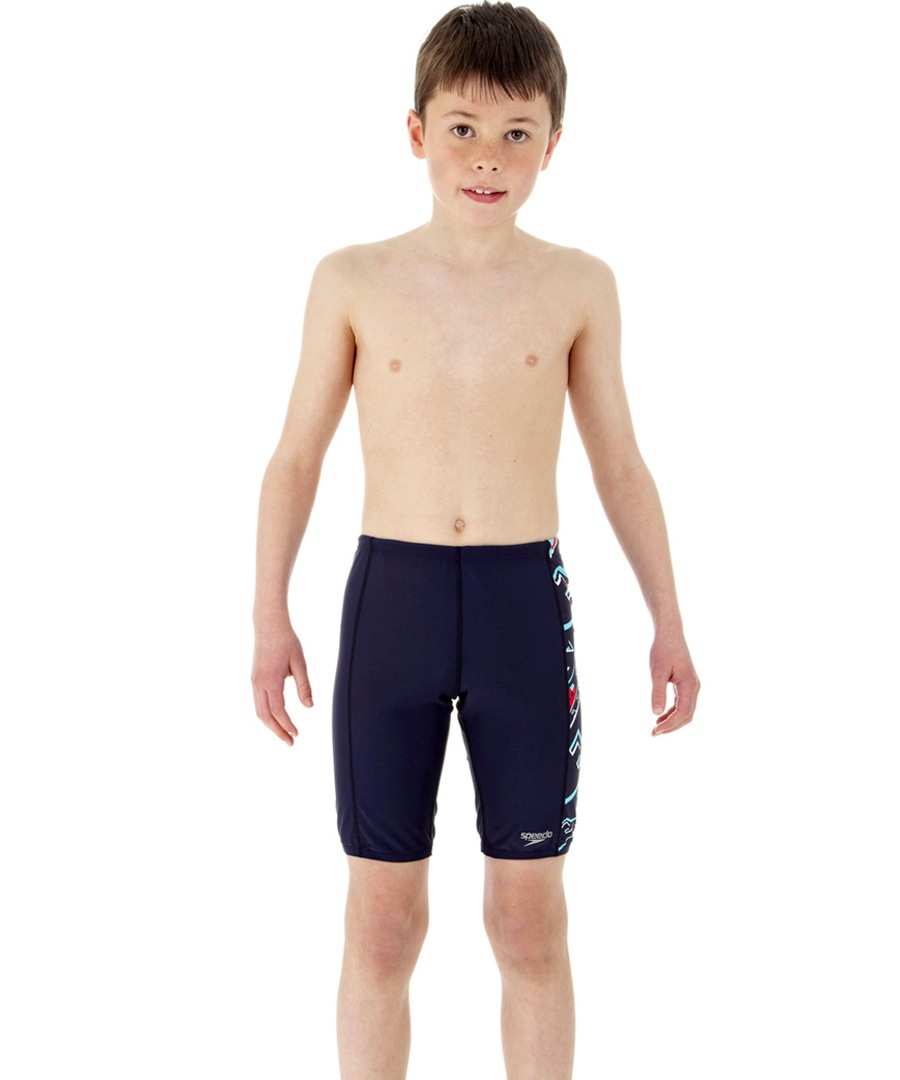 Boys swimwear sale Shop eBay for great deals on Boys' Swimwear (Sizes 4 & Up). You'll find new or used products in Boys' Swimwear (Sizes 4 & Up) on eBay. Free shipping on selected items.