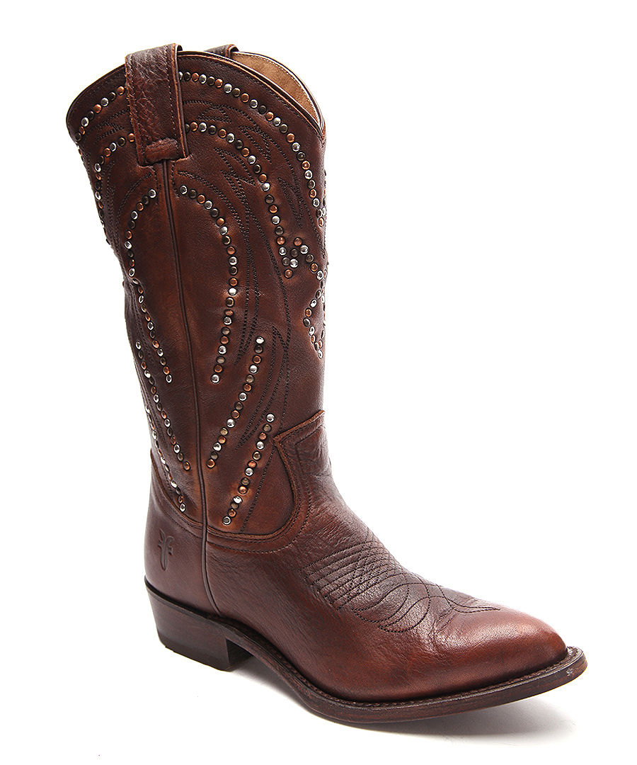 frye boots sale the frye company s billy stud leather boots frye boots sale the frye company s billy stud leather boots