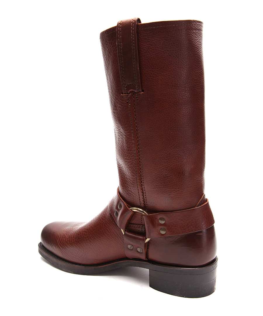 frye boots sale the frye company s harness leather boots designer frye boots sale the frye company s harness leather boots designer