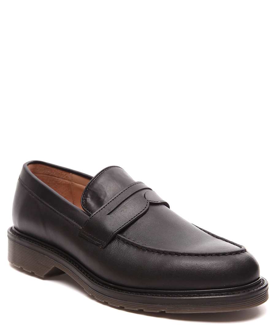 dr martens loafers dr martens s harry leather loafers designer footwear dr martens loafers dr martens s harry leather loafers designer footwear