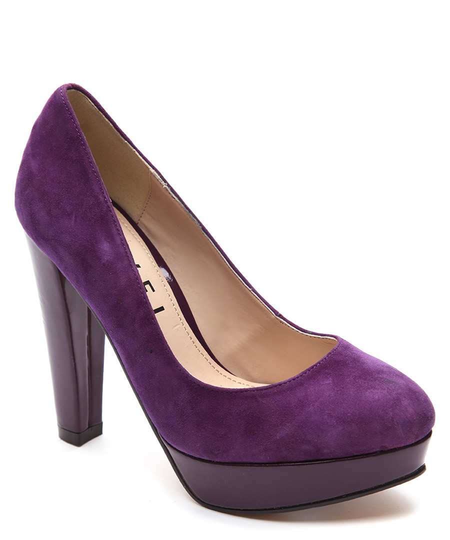 All Listings Find Court shoes, purple from the Womens department at Debenhams. Shop a wide range of Shoes products and more at our online shop today. Menu Purple suede 'Ashe' high stiletto heel court shoes Save. £ Coast Purple merlot 'Brandy' embellished heels Save. £ Wallis Berry asymmetric slingback court shoes.
