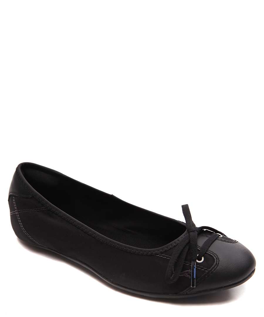 shoes flats sale s ballet flats designer footwear sale shoes flats sale s ballet flats designer footwear sale