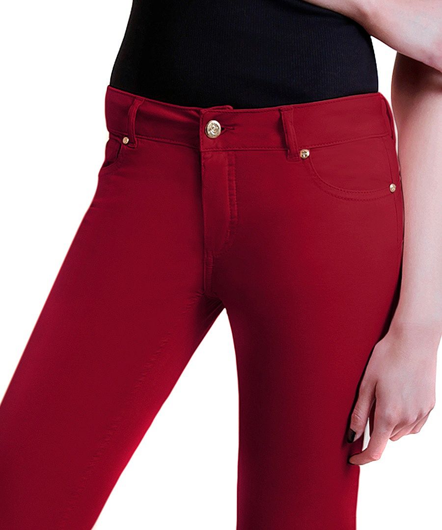 All Listings Shop for red bootcut jeans online at Target. Free shipping on purchases over $35 and save 5% every day with your Target REDcard.
