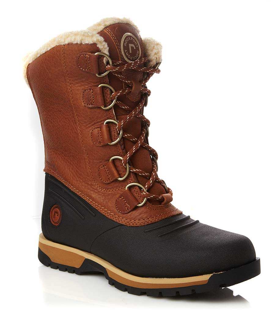 snow boots sale mens rockport brown leather snow boots designer footwear sale snow boots sale mens rockport brown leather snow boots designer footwear sale