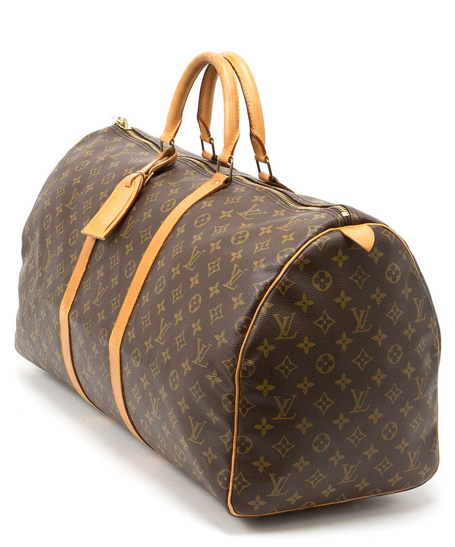 Image Result For Louis Vuitton Luggage Image Result For Louis Vuitton Luggage