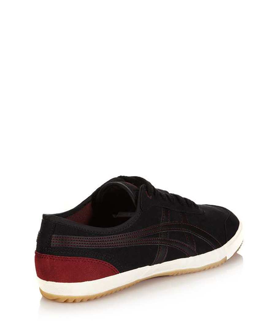 Indoor bike trainer fluid vs. zeros, retro trainers sale