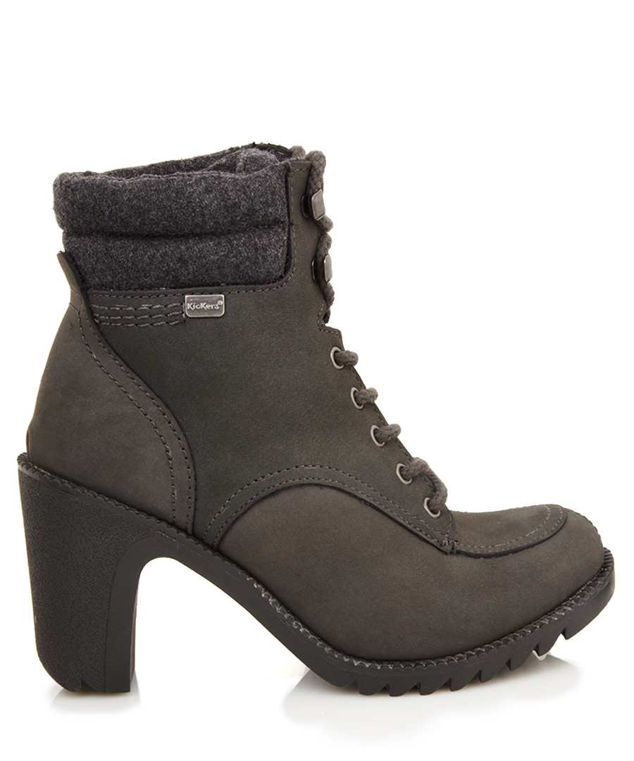 kickers shoes sale kickers s talhike leather ankle boots designer kickers shoes sale kickers s talhike leather ankle boots designer