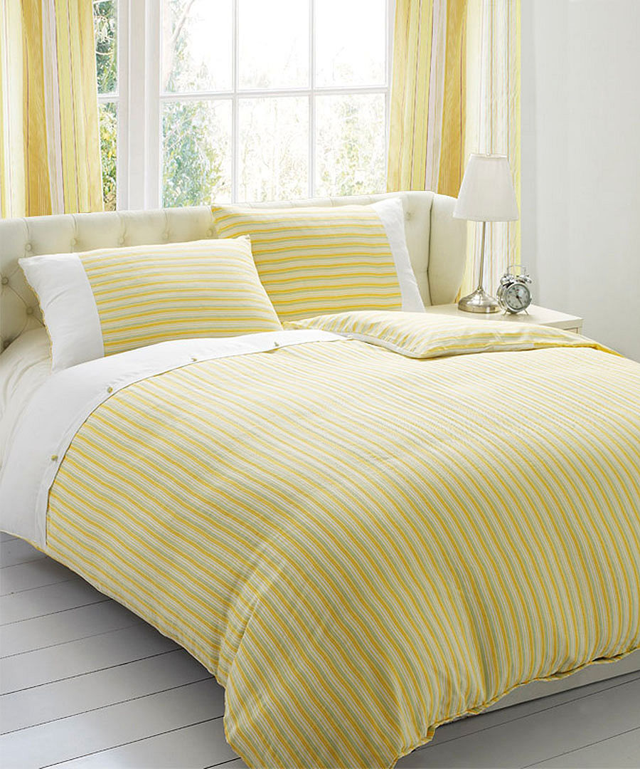yellow single duvet cover set yellow single duvet cover set