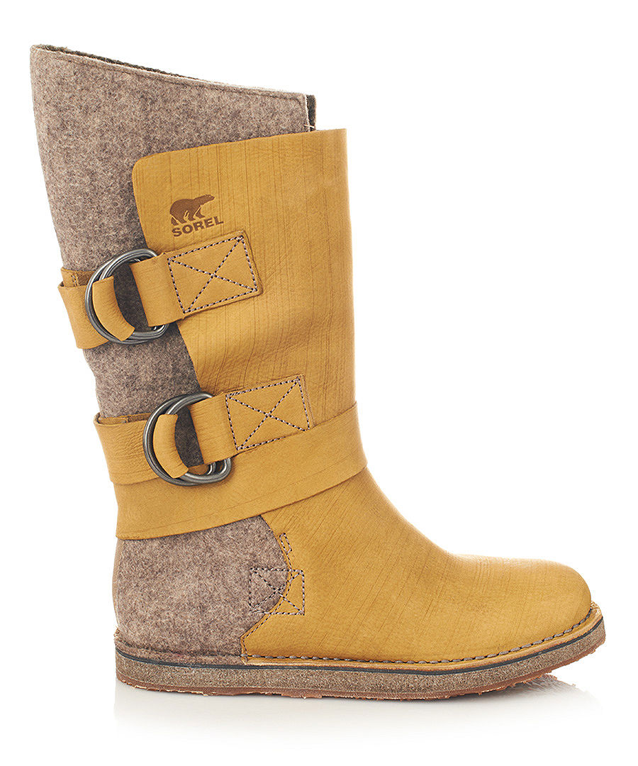 sorel boots on sale sorel s chipahko truffle leather boots designer sorel boots on sale sorel s chipahko truffle leather boots designer