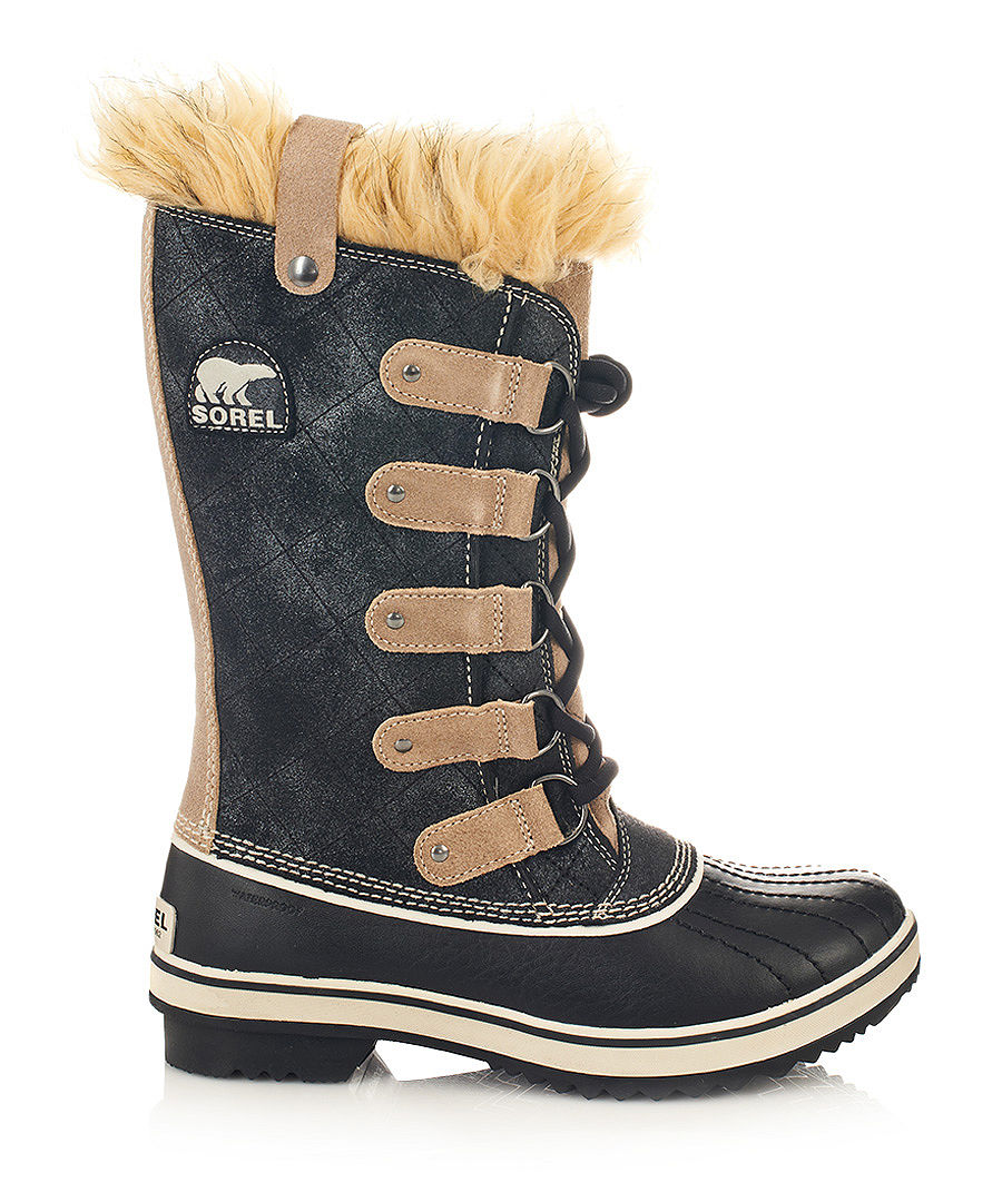 sorel boots sale sorel tofino premium waterproof leather boots designer sorel boots sale sorel tofino premium waterproof leather boots designer
