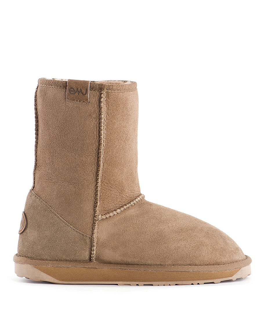 emu boots sale emu australia stinger lo plat boots in designer emu boots sale emu australia stinger lo plat boots in designer