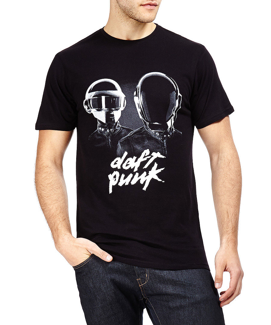 pin shirt daft neon heroes on pin shirt daft neon heroes on