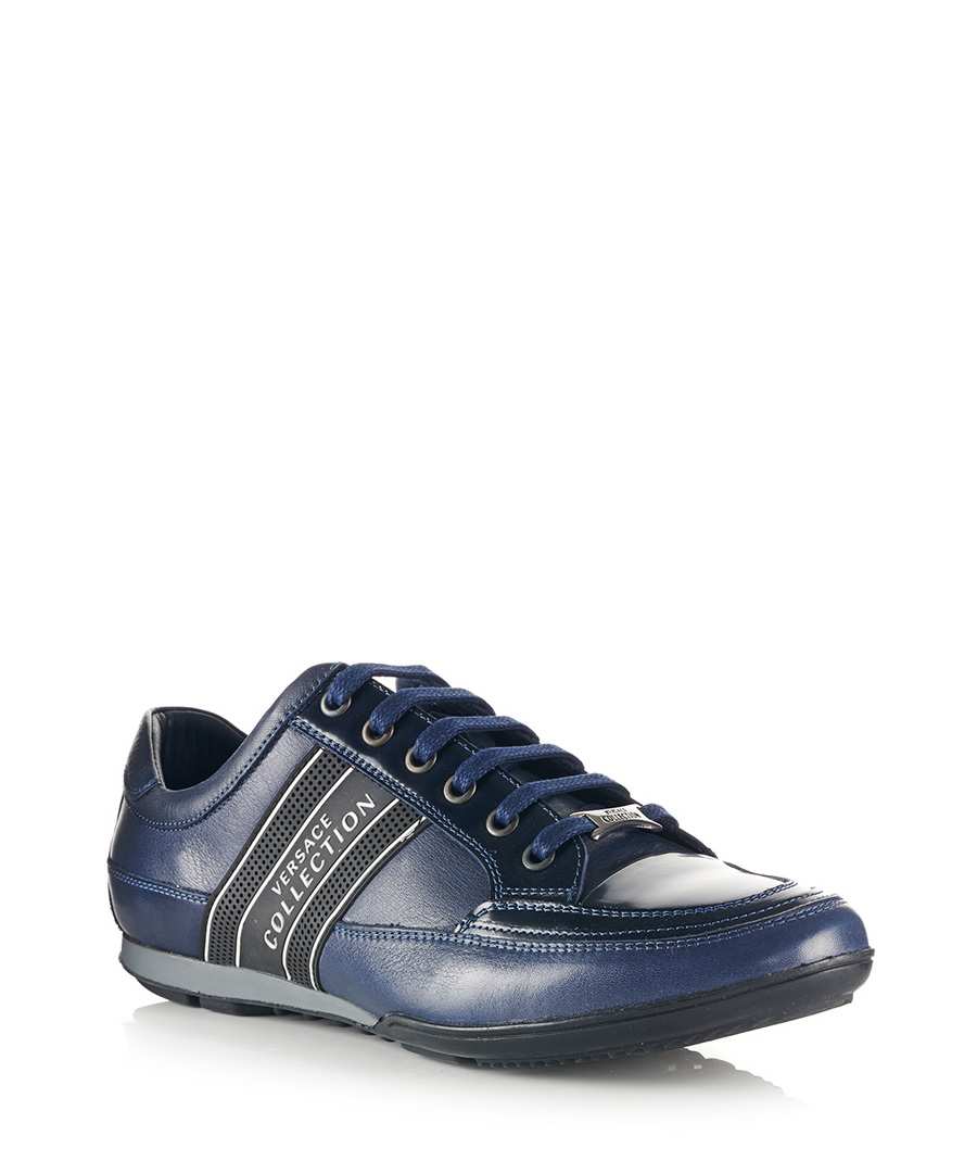 versace trainers sale