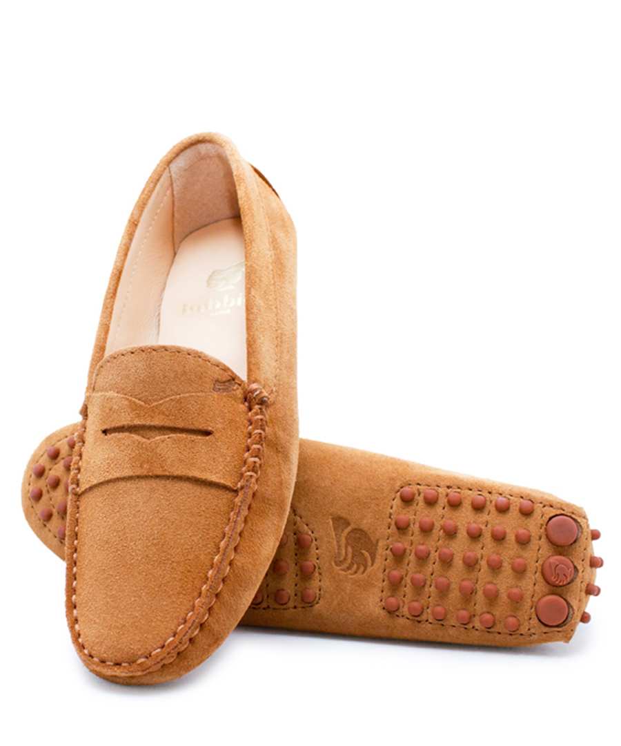 Bobbies Women�s La Parisienne pumps, Designer Footwear Bobbies Women�s La Parisienne pumps, Designer Footwear