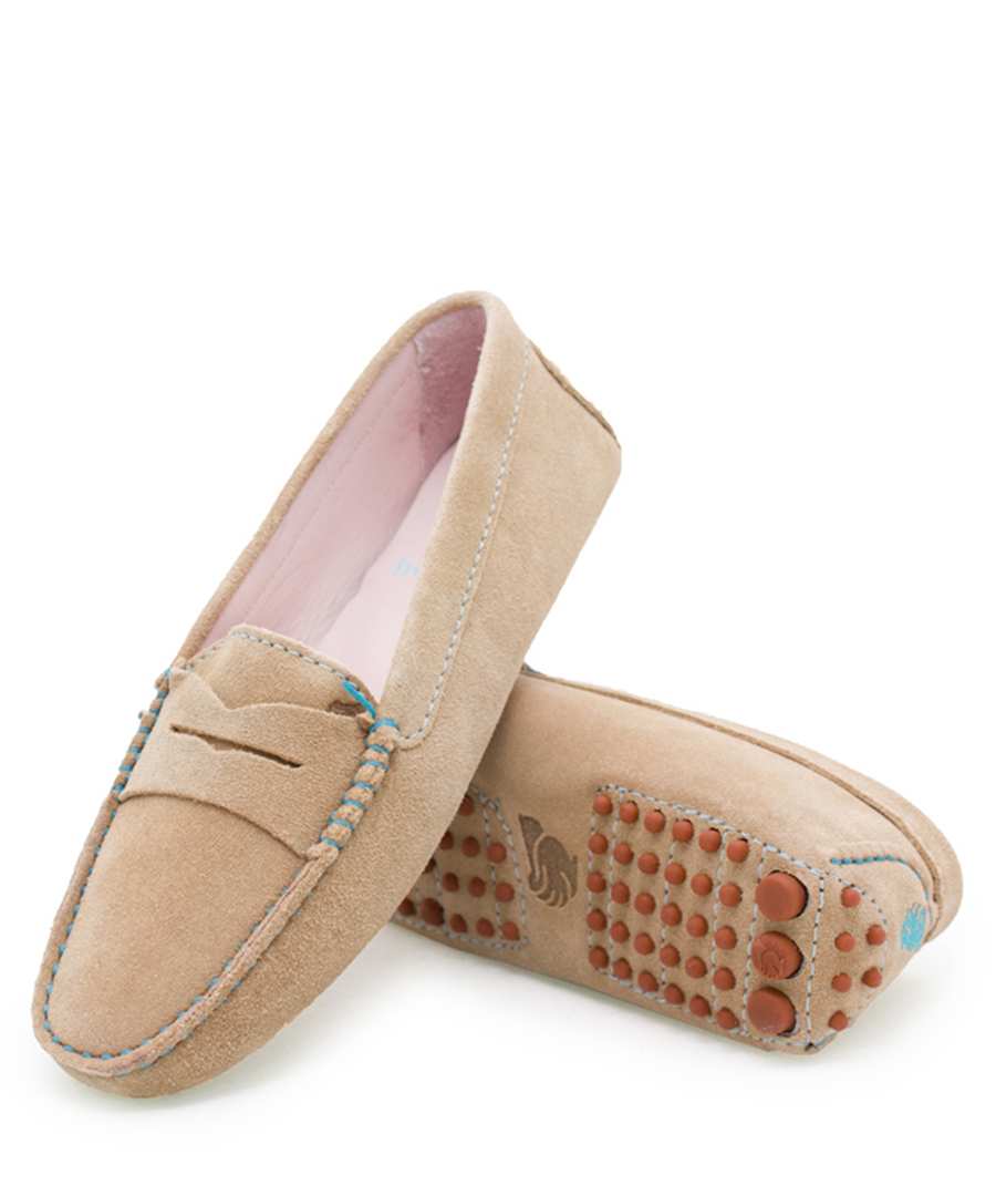 Bobbies Women�s La Parisienne pumps, Designer Footwear Bobbies Women�s La Parisienne pumps, Designer Footwear