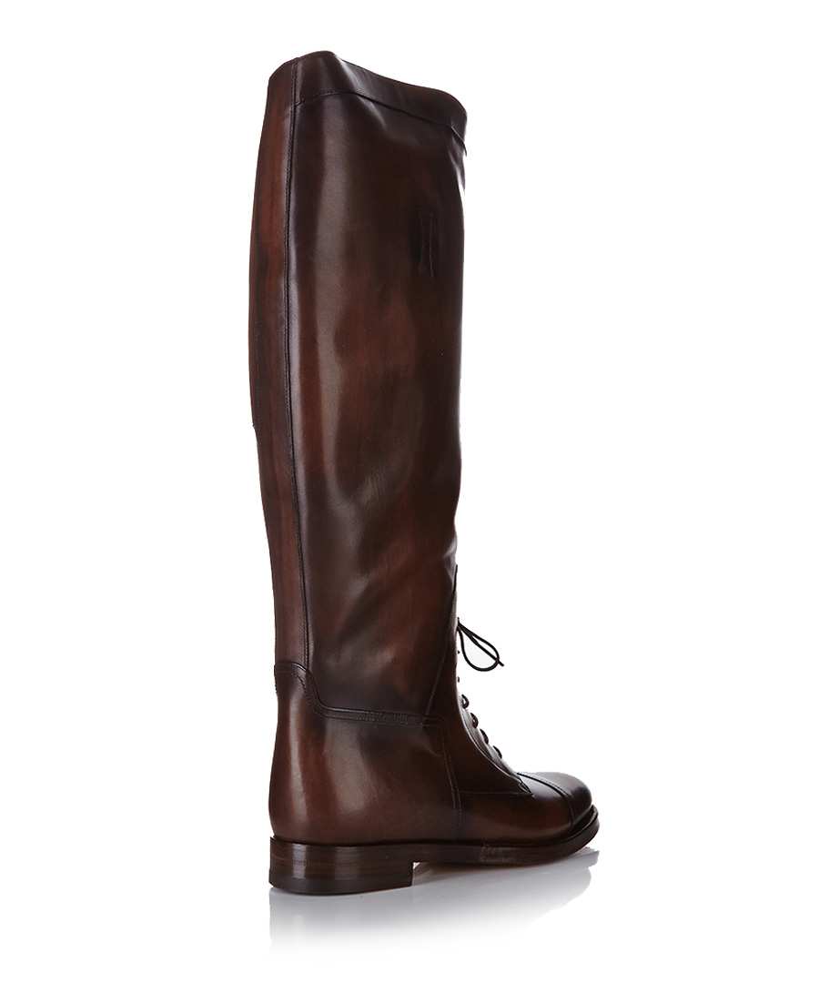 gucci boots sale gucci lace detail knee high boots designer footwear gucci boots sale gucci lace detail knee high boots designer footwear
