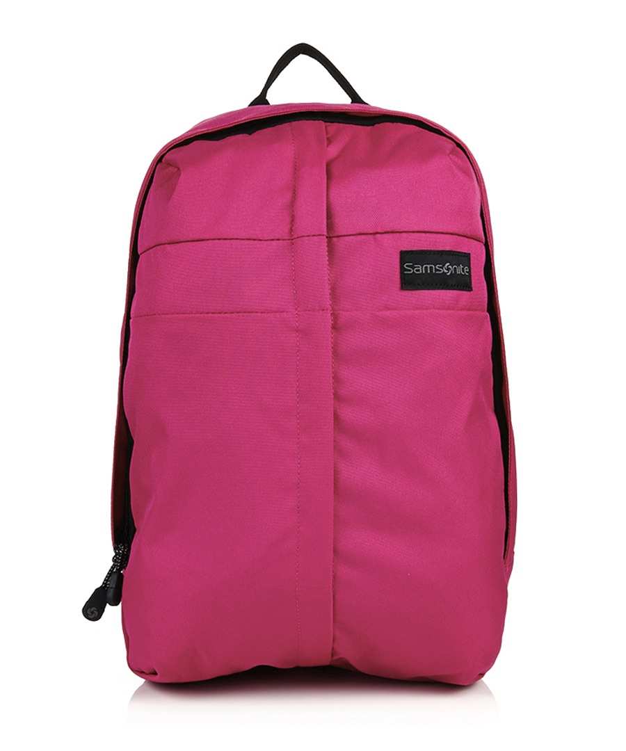 Camelbak water bladder eiger, samsonite backpack sale singapore