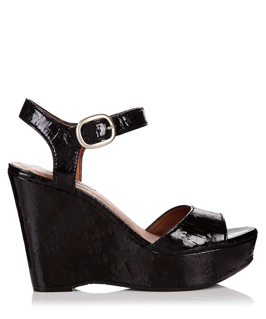 Lucky Brand Shoe Outlet Lucky Brand Shoe Outlet
