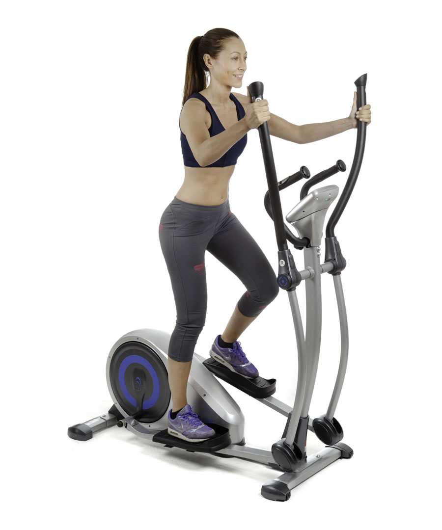Best Low Cost Elliptical