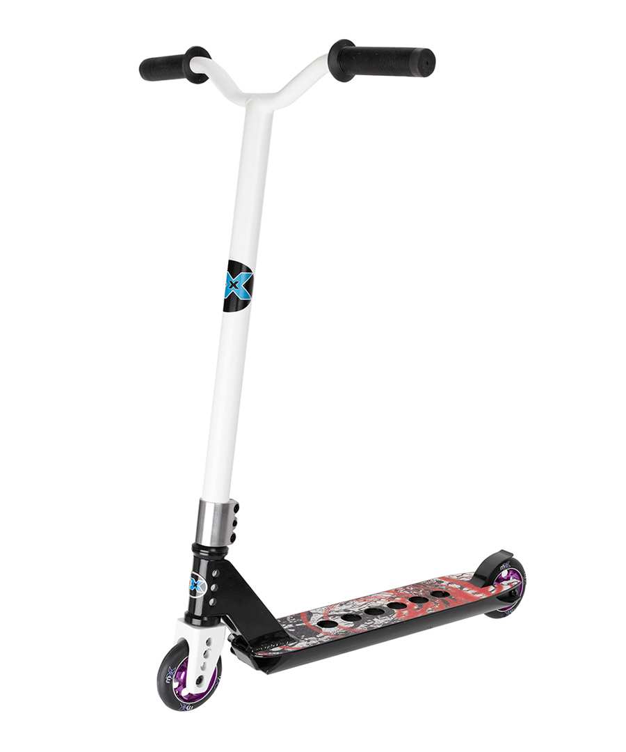 Used stella scooter with sidecar for sale, micro scooter sale sydney