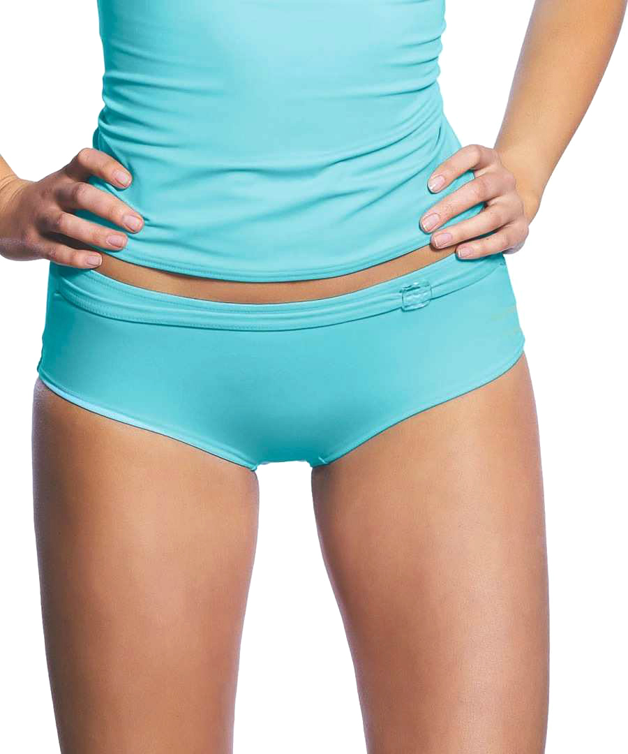 Related categories WOMEN’S DESIGNER CLOTHES AND DRESSES ON SALE. Treat yourself to something special from our collection of women’s designer clothing on sale.