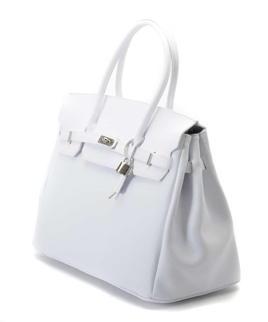 White handbag sale Shop at Elaine Turner for Designer Handbags, Shoes, Apparel and Accessories. Luxury handbags and shoes created for every woman.
