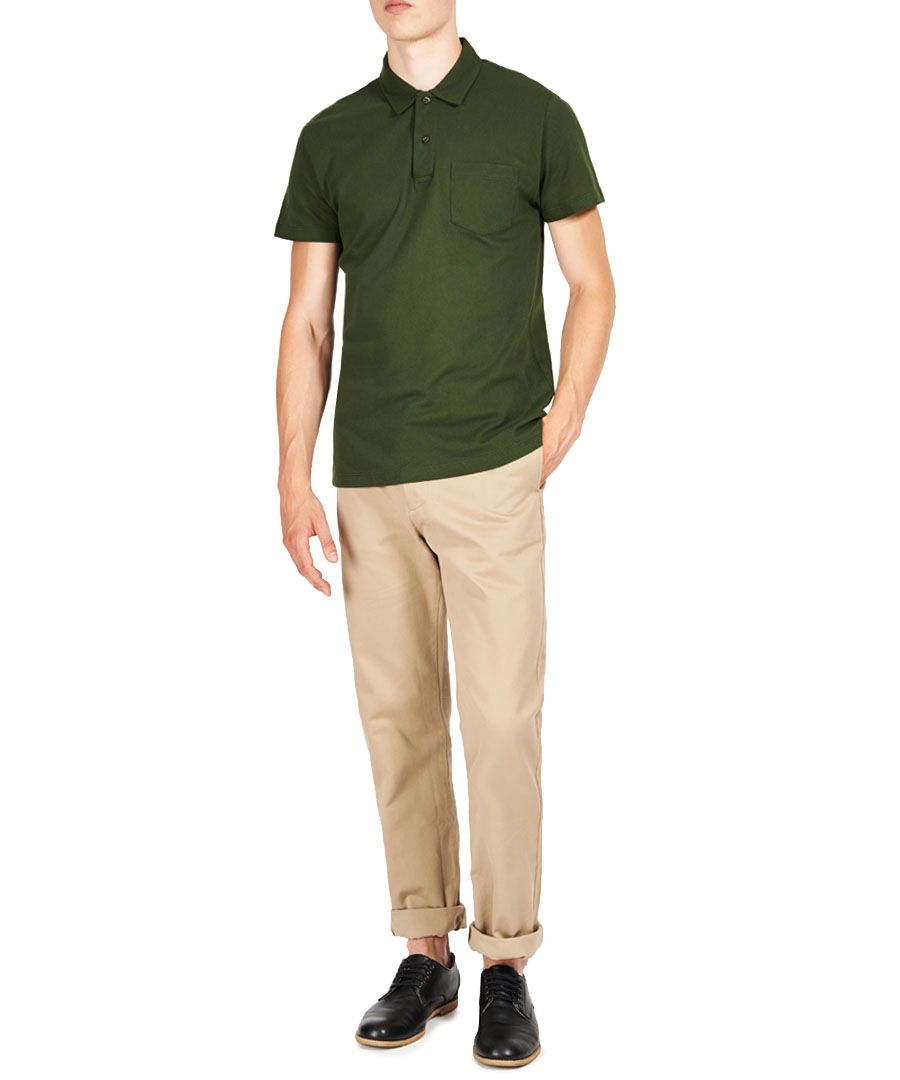 Don't Miss Another Sunspel sale now on with up to 70% off! Huge discounts on Mens, Womens, Active and more from the biggest online sales & clearance outlet. Sunspel sale now on with up to 70% off! Huge discounts on Mens, Womens, Active and more from the biggest online sales & clearance outlet.