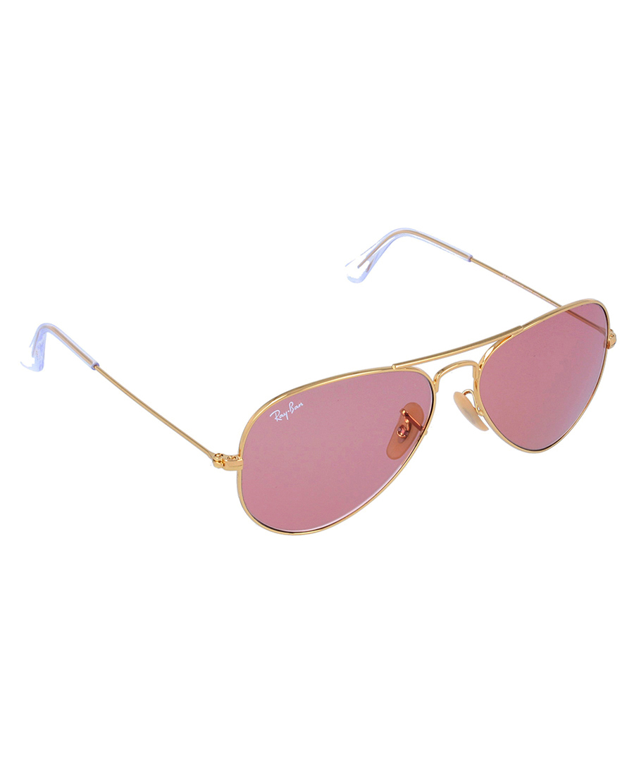 ray ban aviator precio paraguay ray ban aviator precio paraguay