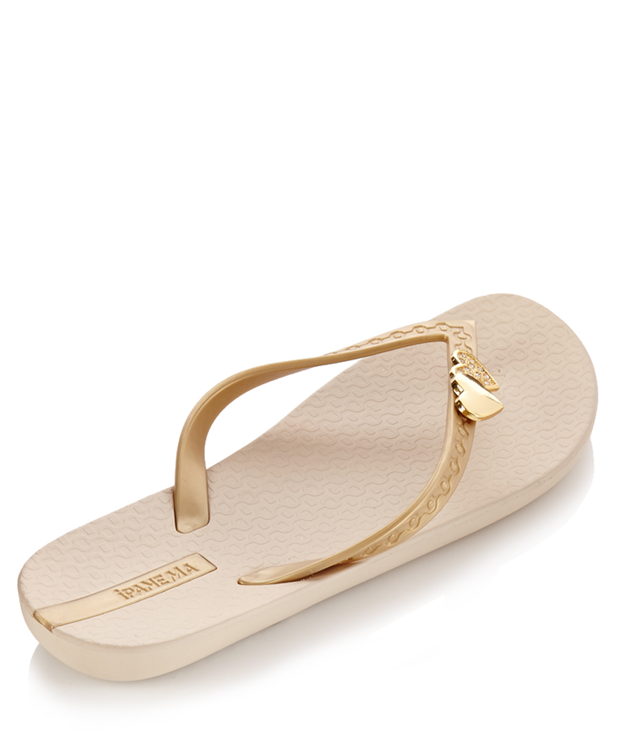 ipanema slippers sale s beige flip flops sale ipanema premium sale ipanema slippers sale s beige flip flops sale ipanema premium sale